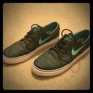 Nike Stefan janoski